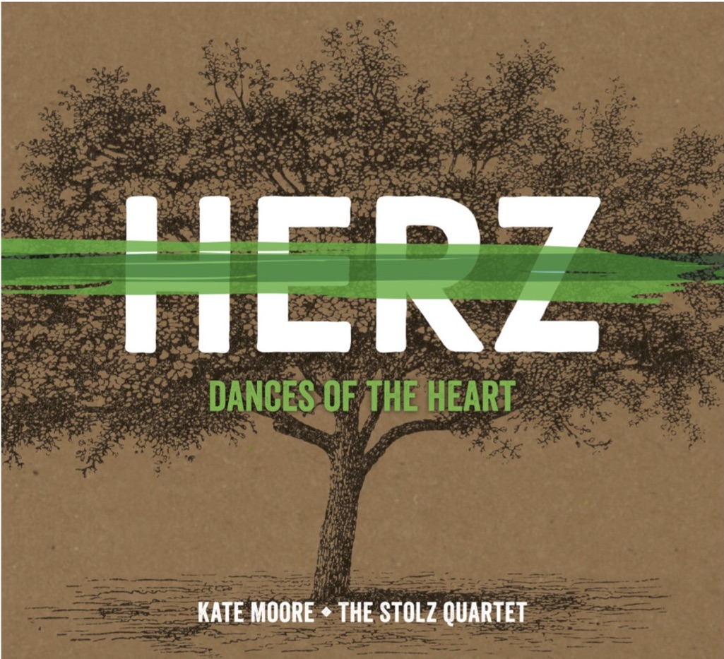 Herz-CD.jpg (JPEG Image, 1100 × 1000 pixels) - Scaled (84%)