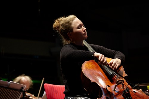 _MG_8424©2014 Studio Johan Nieuwenhuize