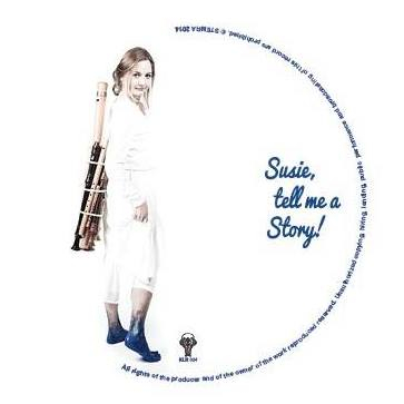susie story