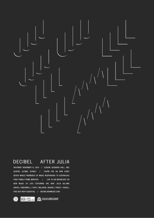db_AfterJulia_webposter-dark