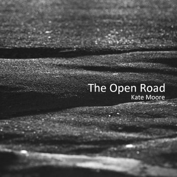 TheOpenRoad-KateMoore