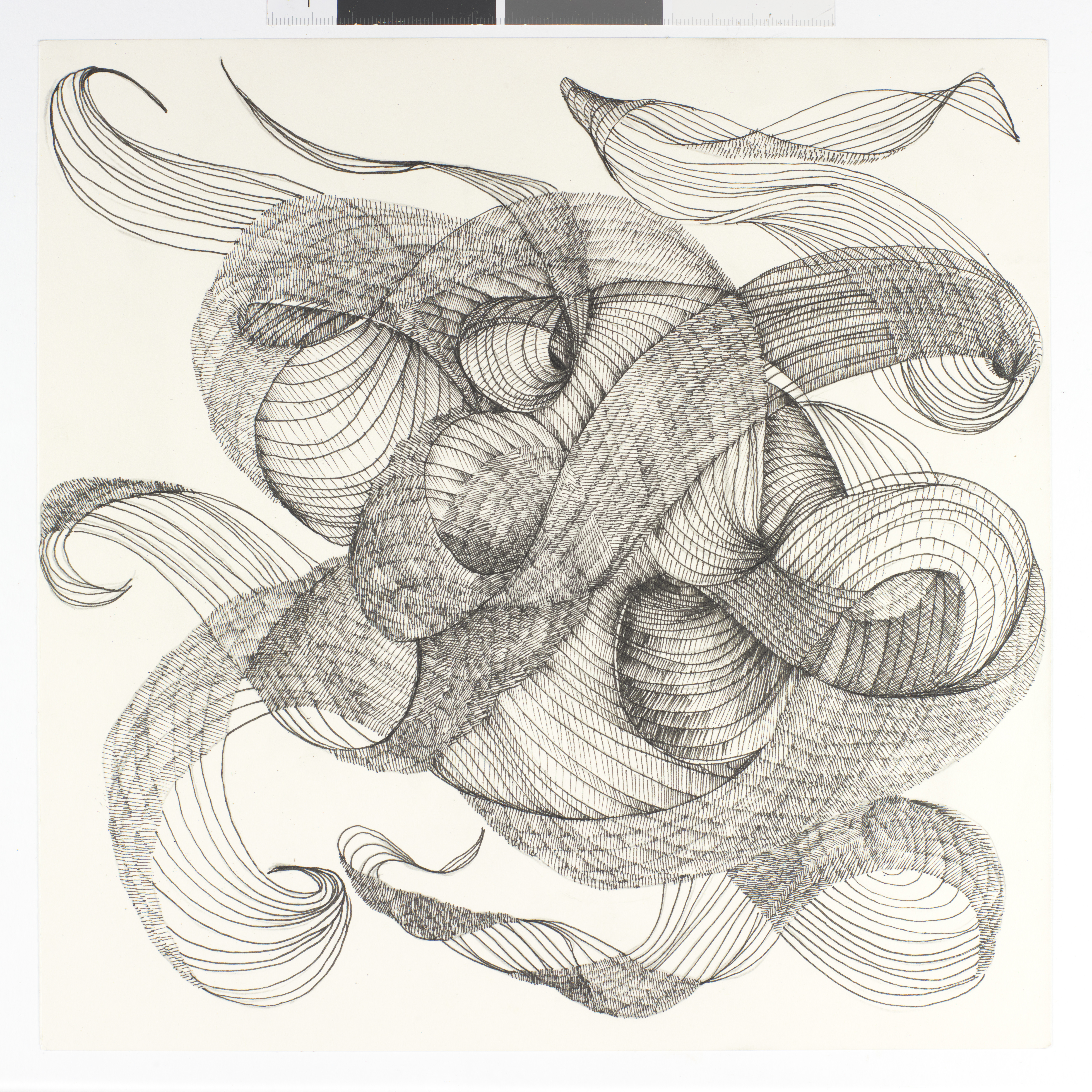 KM_001 (12-4-2015)