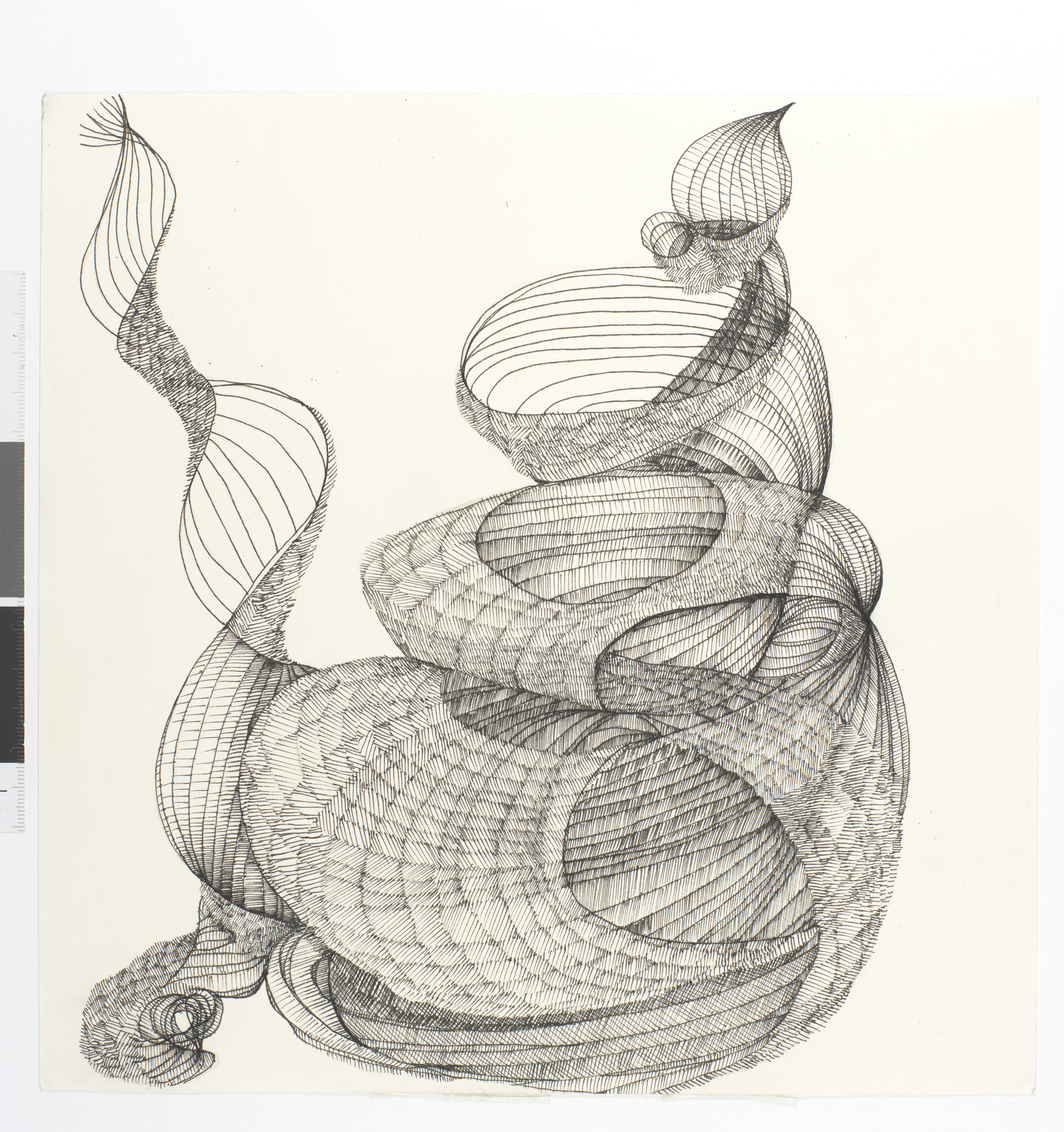 KM_002 (12-4-2015)