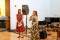 Ashley Bathgate performs the work of 2007 Festival alum Kate&nbsp;Moore.