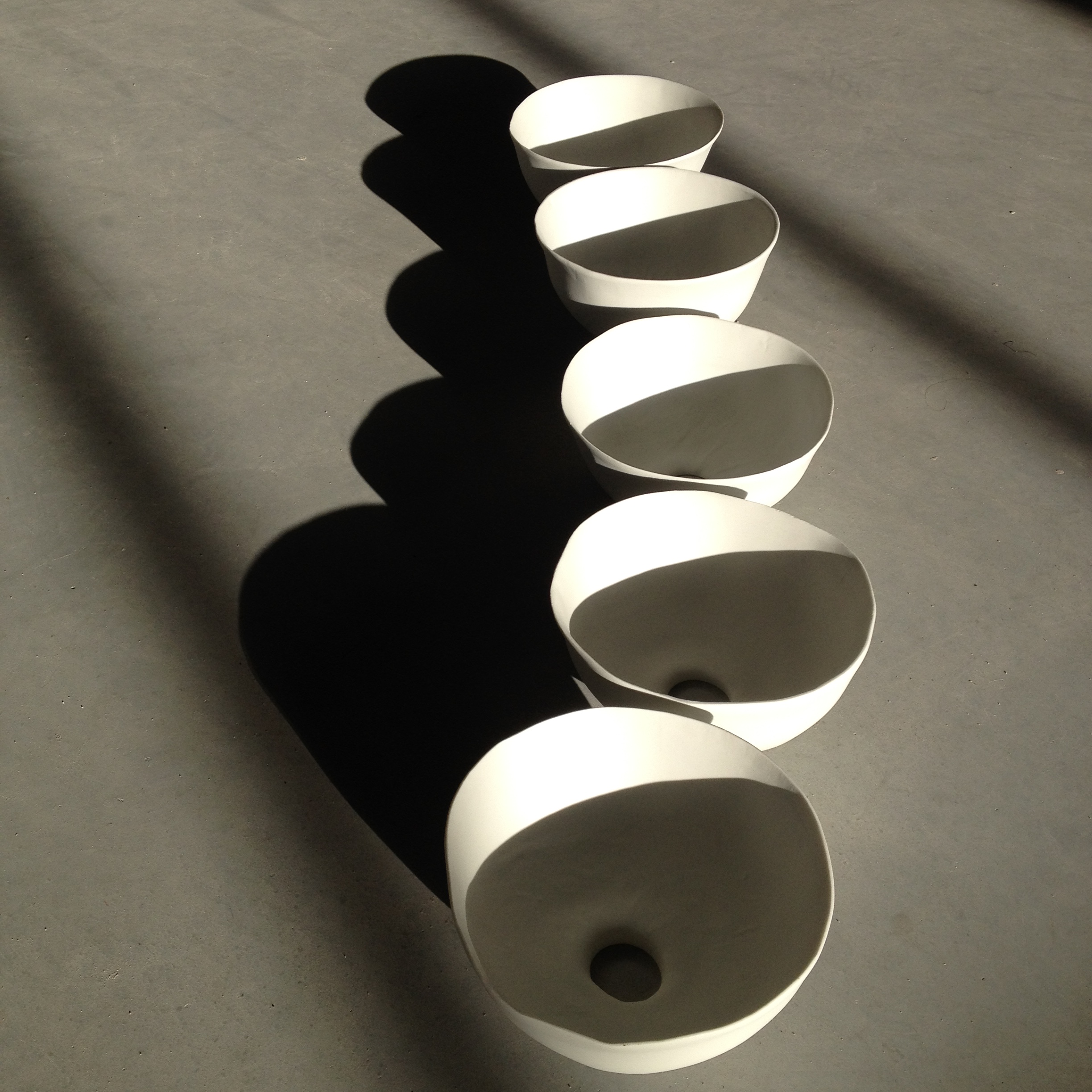 2015-11-23 11.27.39