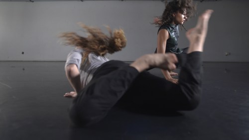 SEELE-HERZ-website-1