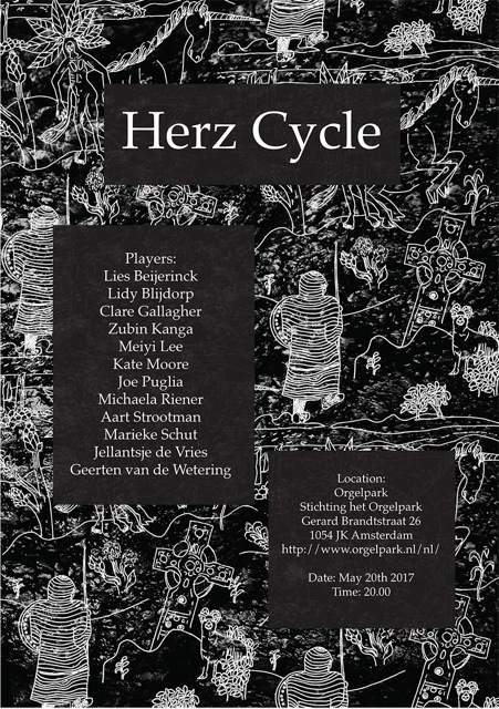 Herz Cycle_website.jpg