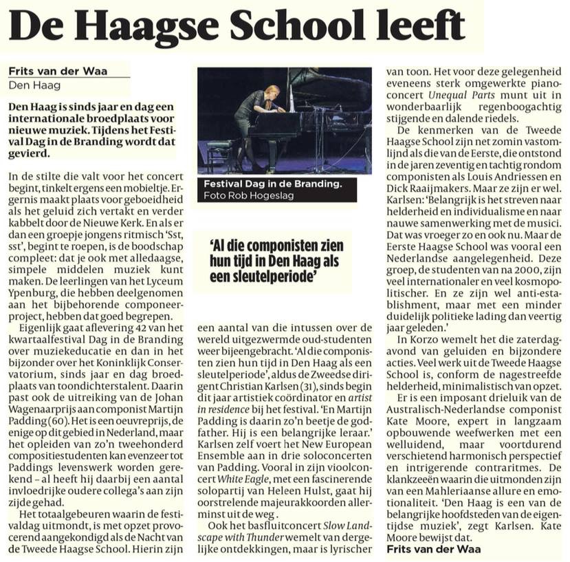 The Hague School.JPG