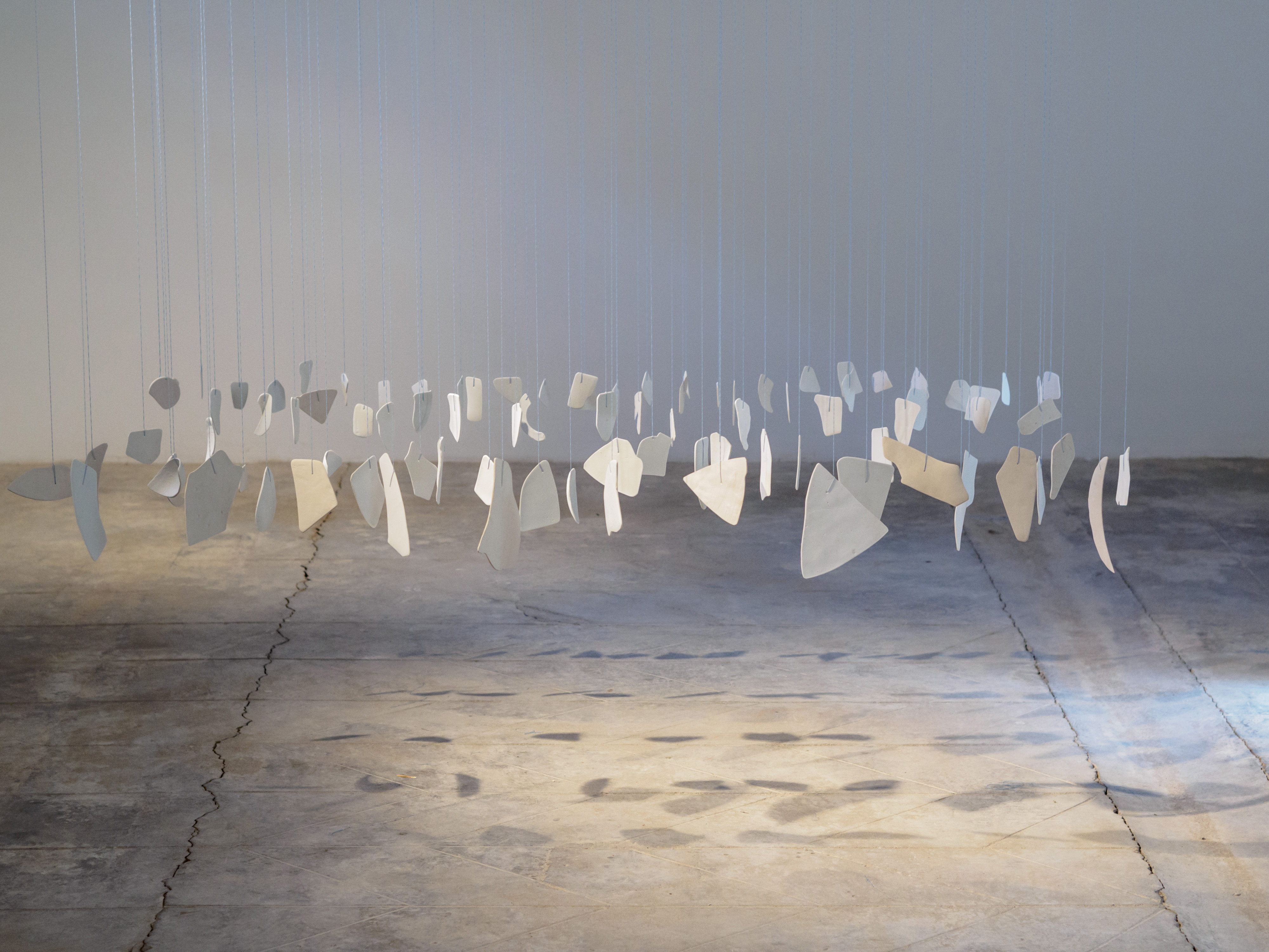 Kate Moore