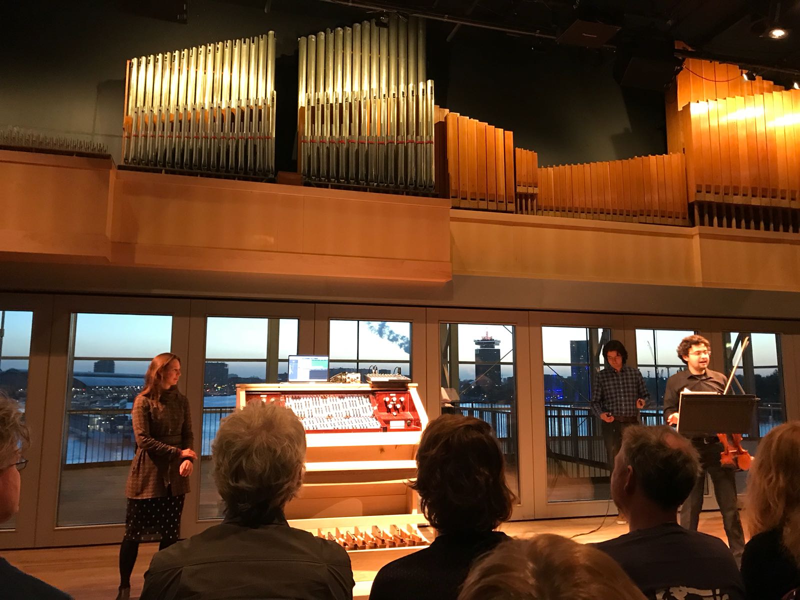 19c7b245-9178-4c70-a015-b76c12f27ac1