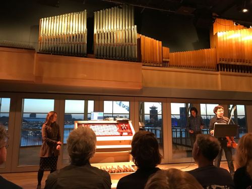 19c7b245-9178-4c70-a015-b76c12f27ac1