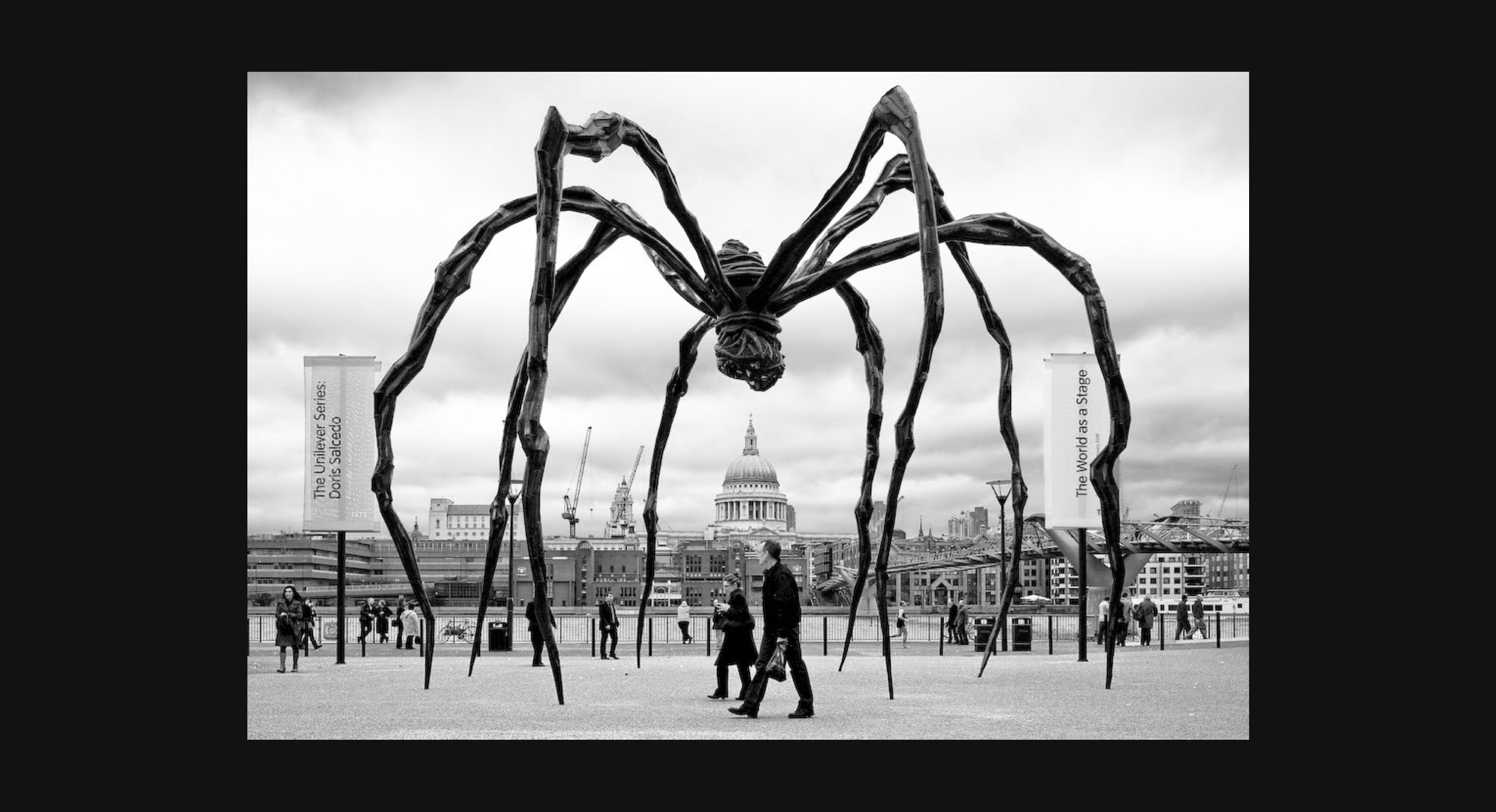 Louise+Bourgeois.jpg (1024×683)