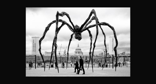 Louise+Bourgeois.jpg (1024×683)