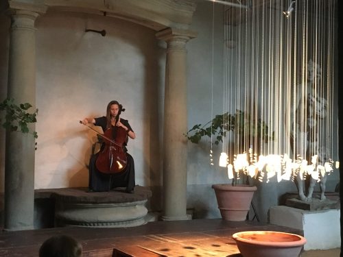 Kate-Moore-3-2000x1500