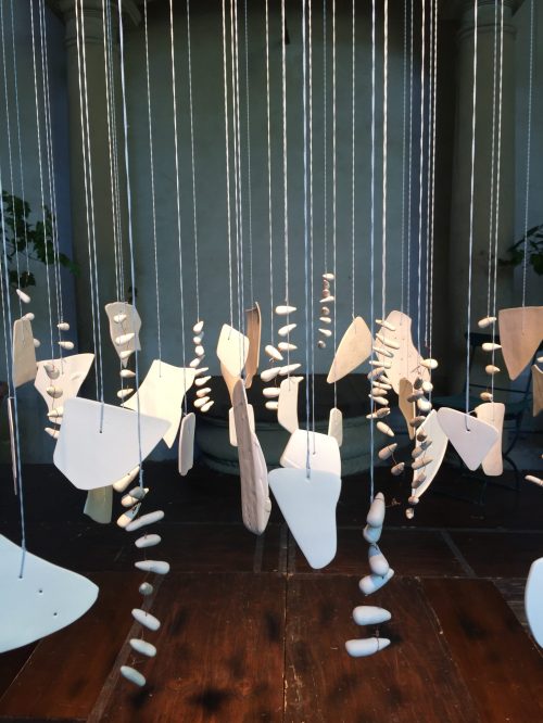 Kate-Moore-4-e1532081201260-2000x2667